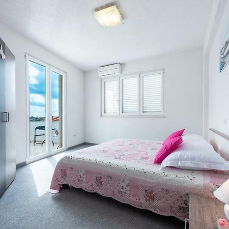 Luxury Sensation Spacious & Free Private Garage Dubrovnik Bagian luar foto